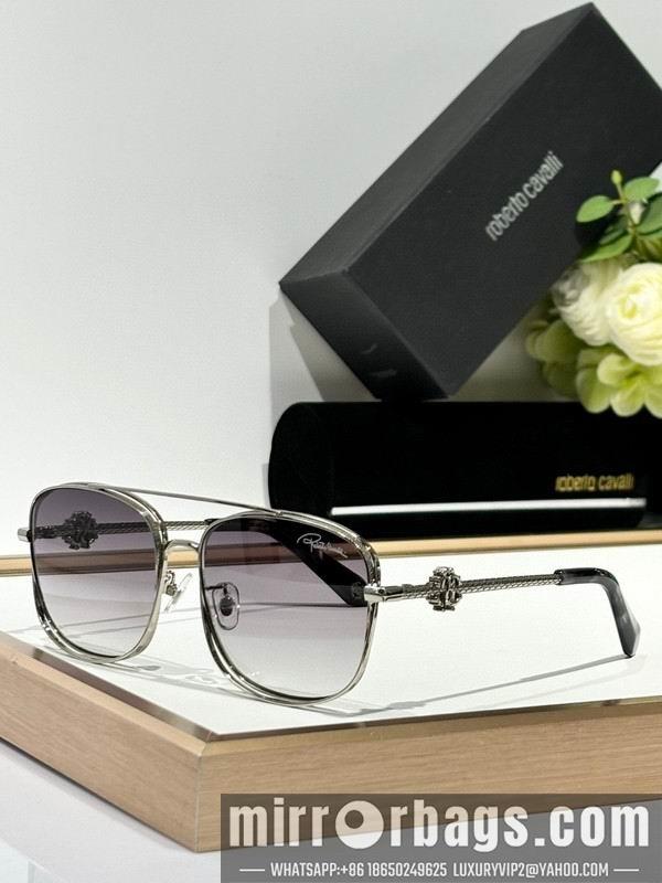 Replica Roberto Cavalli Glasses 03smh03
