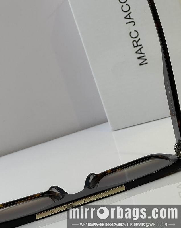 Replica Marc jacob Glasses 03smh06