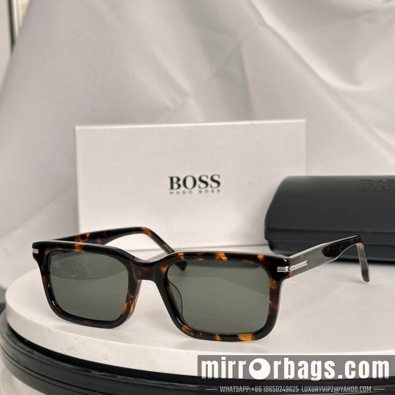 Replica Boss Glasses 03smh30