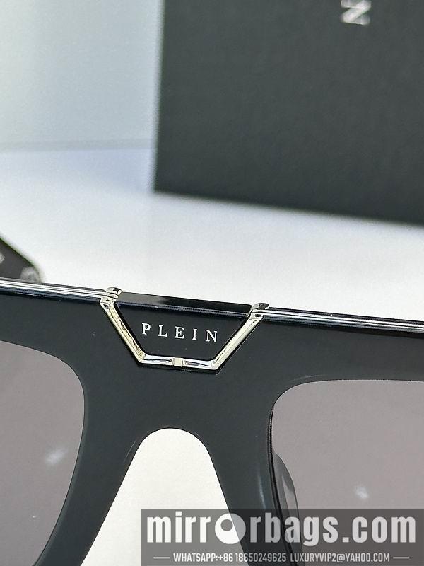 Replica PP Glasses 03smh11