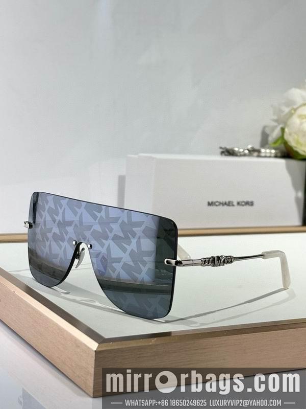 Replica Michael Kors Glasses 03smh01