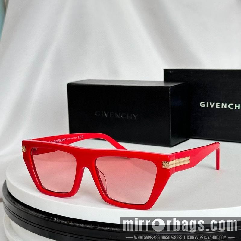 Replica Givenchy Glasses smx16