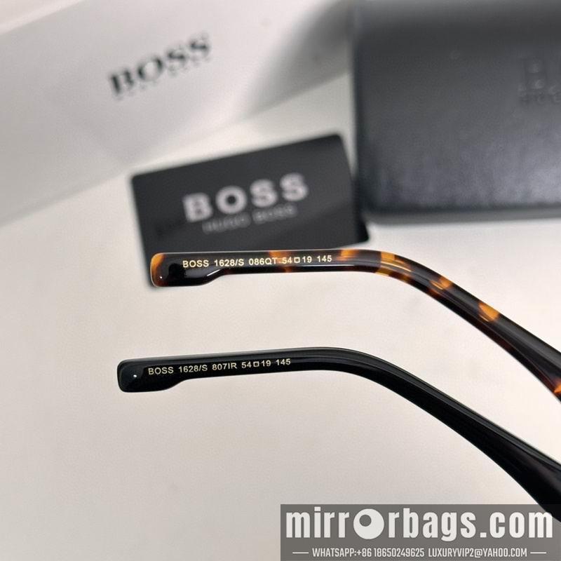 Replica Boss Glasses 03smh30