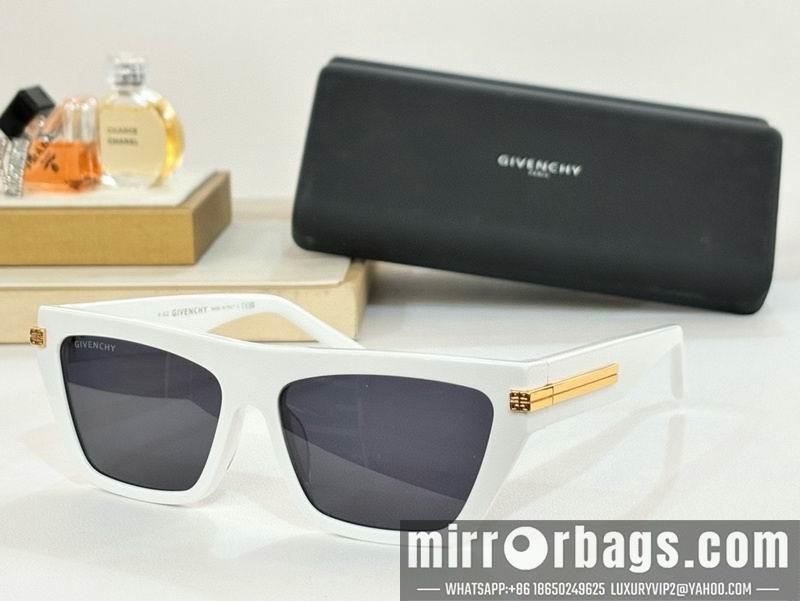 Replica Givenchy Glasses smx14