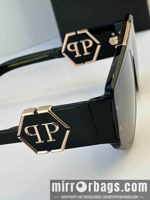 Replica PP Glasses 03smh10