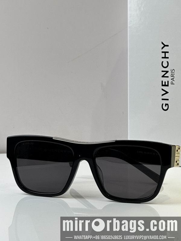 Replica Givenchy Glasses 03smh47
