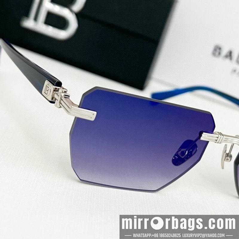 Replica Balmain Glasses 03smh70