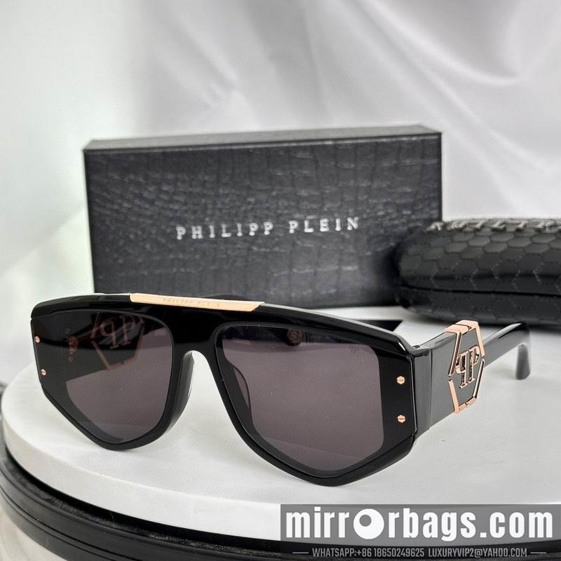 Replica PP Glasses 03smh08