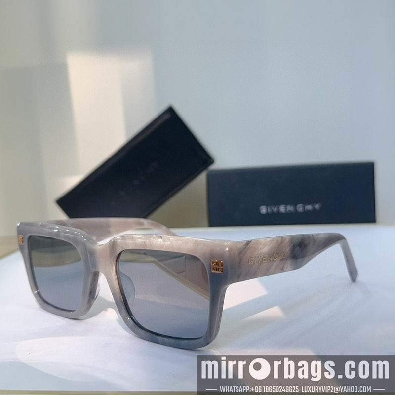 Replica Givenchy Glasses 03smh44