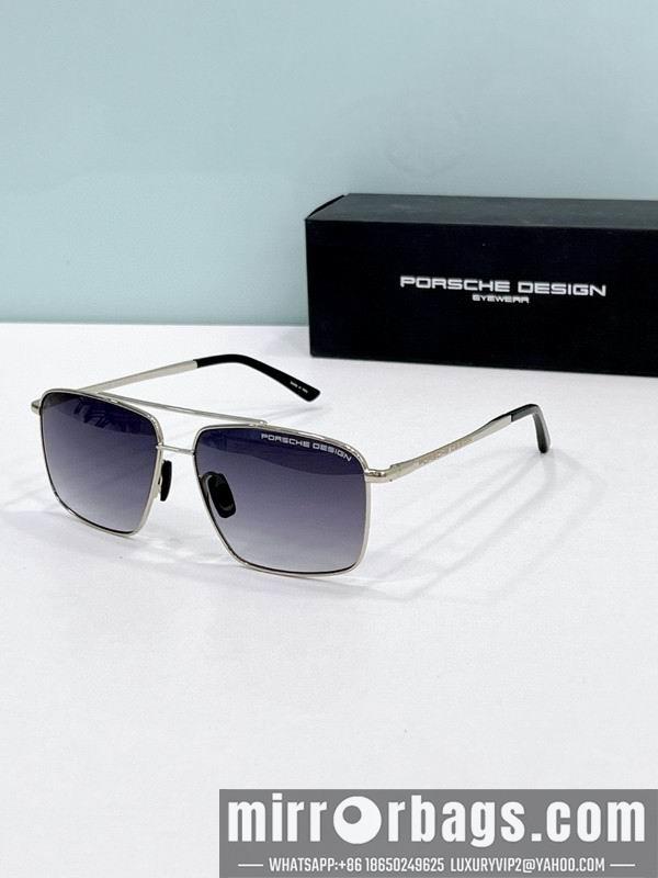 Replica PORSCHR DESIGN Glasses 03smh23