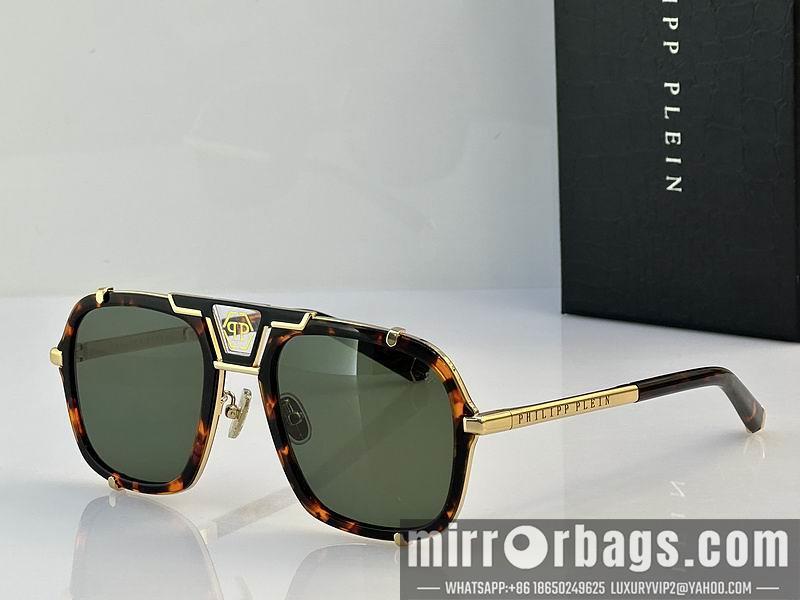 Replica PP Glasses 03smh12