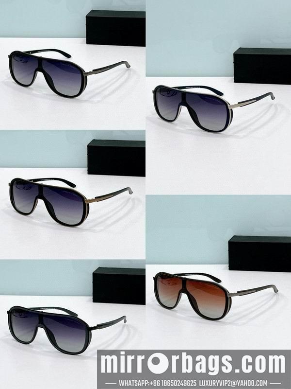 Replica PORSCHR DESIGN Glasses 03smh29