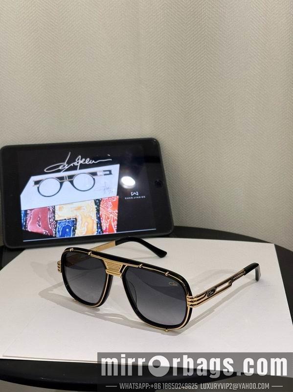 Replica Cazal Glasses smx25