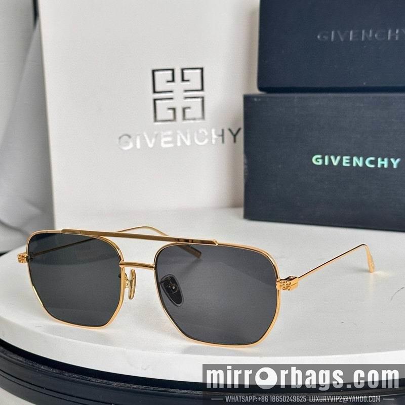 Replica Givenchy Glasses 03smh32