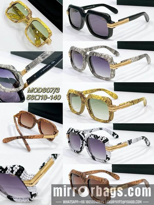 Replica Cazal Glasses smx30