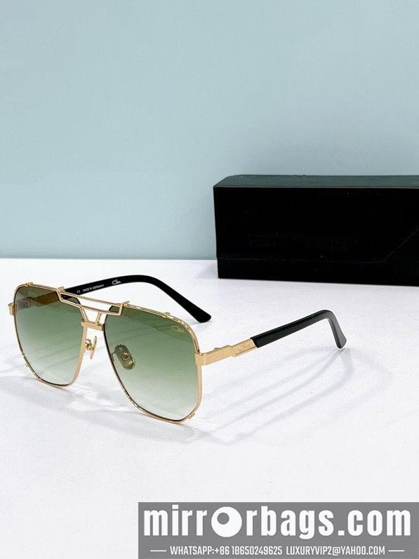 Replica Cazal Glasses smx34