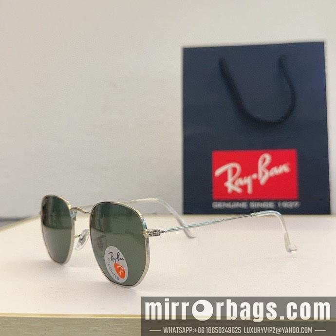 Replica Rayban Glasses smx03