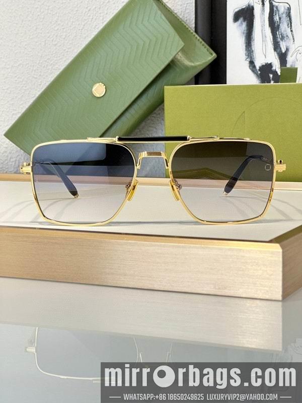 Replica Balmain Glasses 03smh81