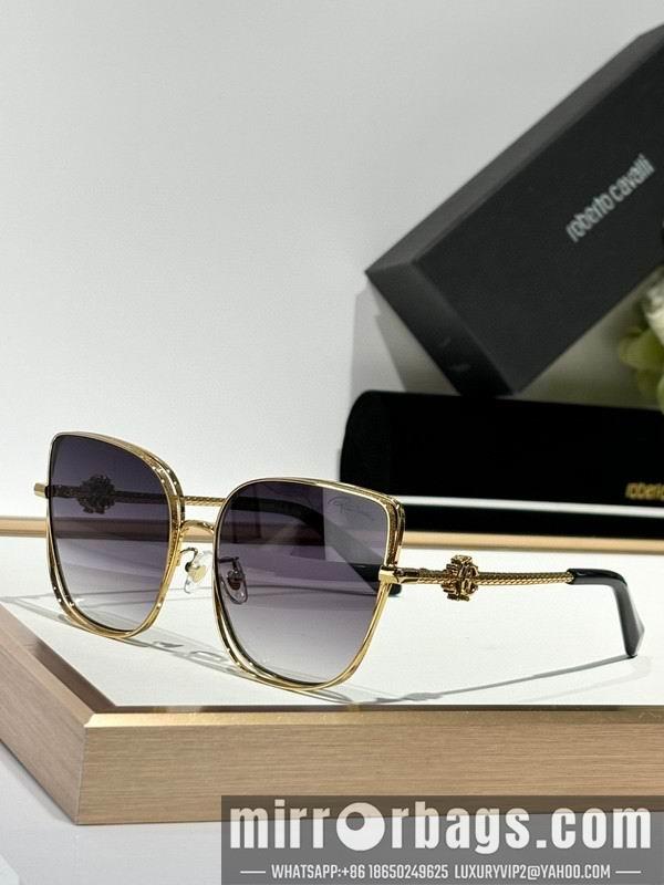 Replica Roberto Cavalli Glasses 03smh01