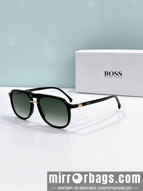 Replica Boss Glasses smr02