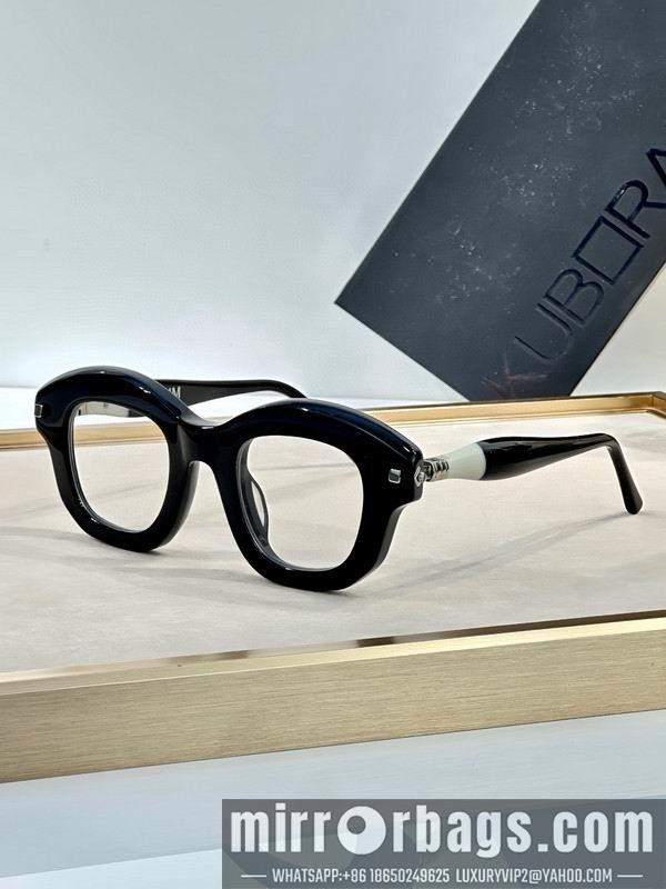 Replica Kuboraum Glasses 03smh12