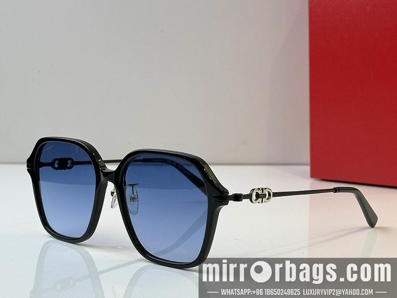Replica Ferragamo Glasses 03smh17