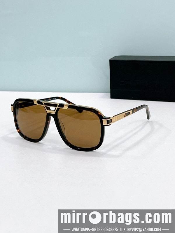 Replica Cazal Glasses 03smh51