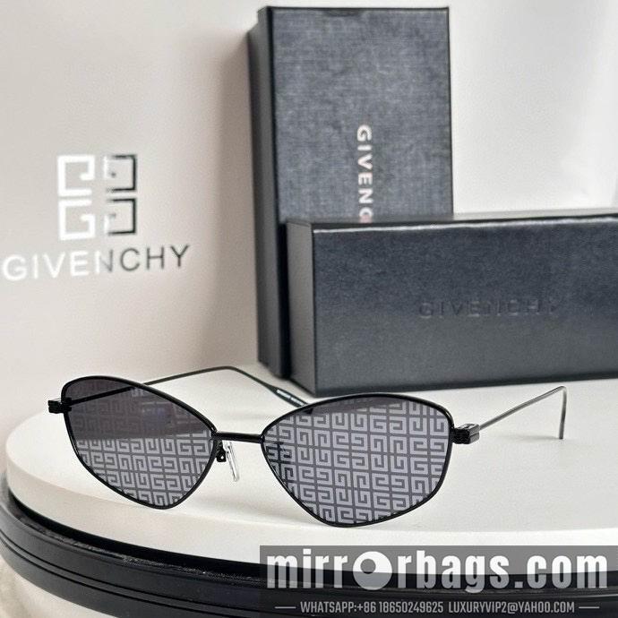 Replica Givenchy Glasses smx25
