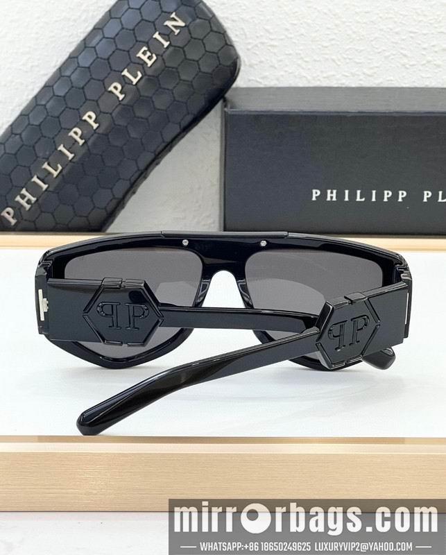 Replica PP Glasses 03smh25
