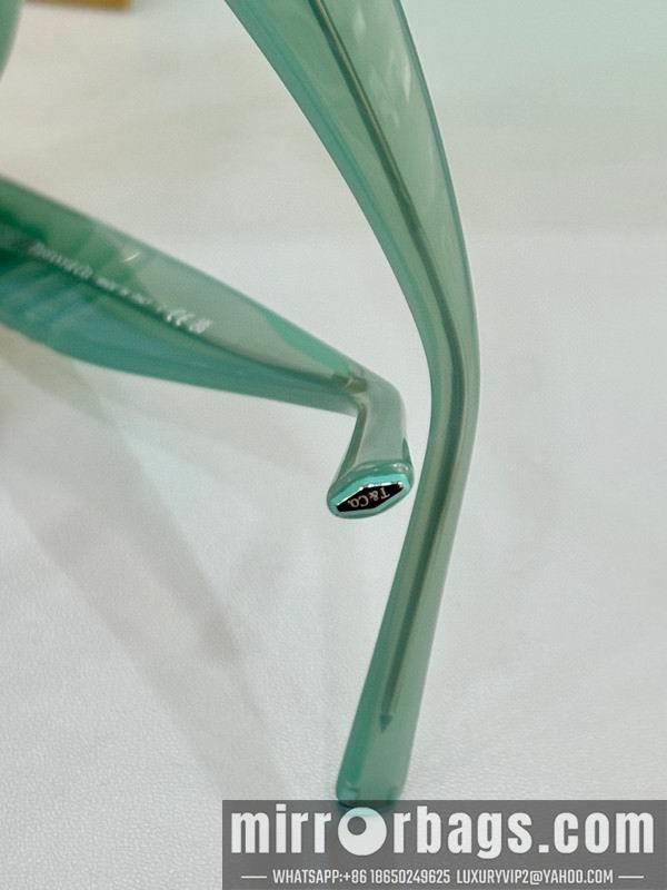 Replica Tiffany & CO Glasses 03smh24
