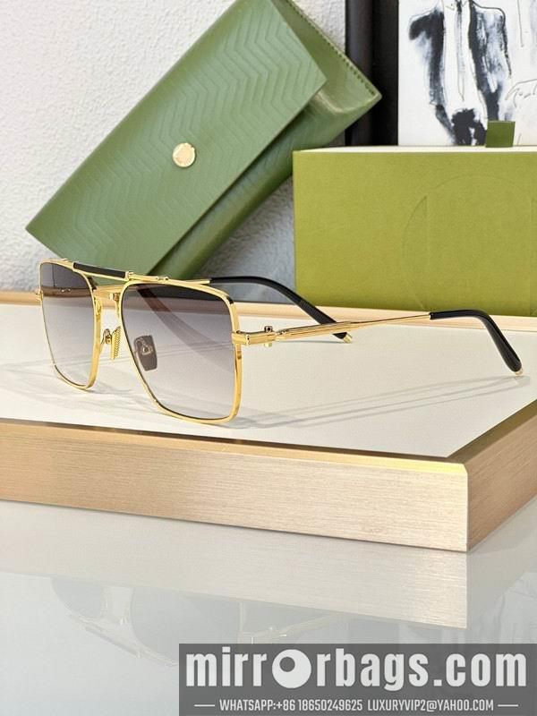 Replica Balmain Glasses 03smh81