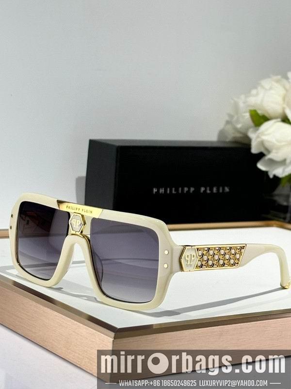 Replica PP Glasses 03smh19