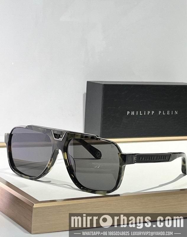 Replica PP Glasses 03smh18