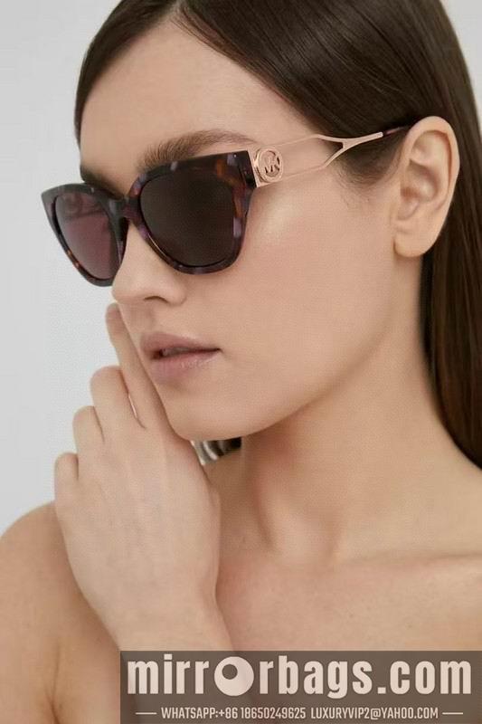 Replica Marc jacob Glasses 03smh07