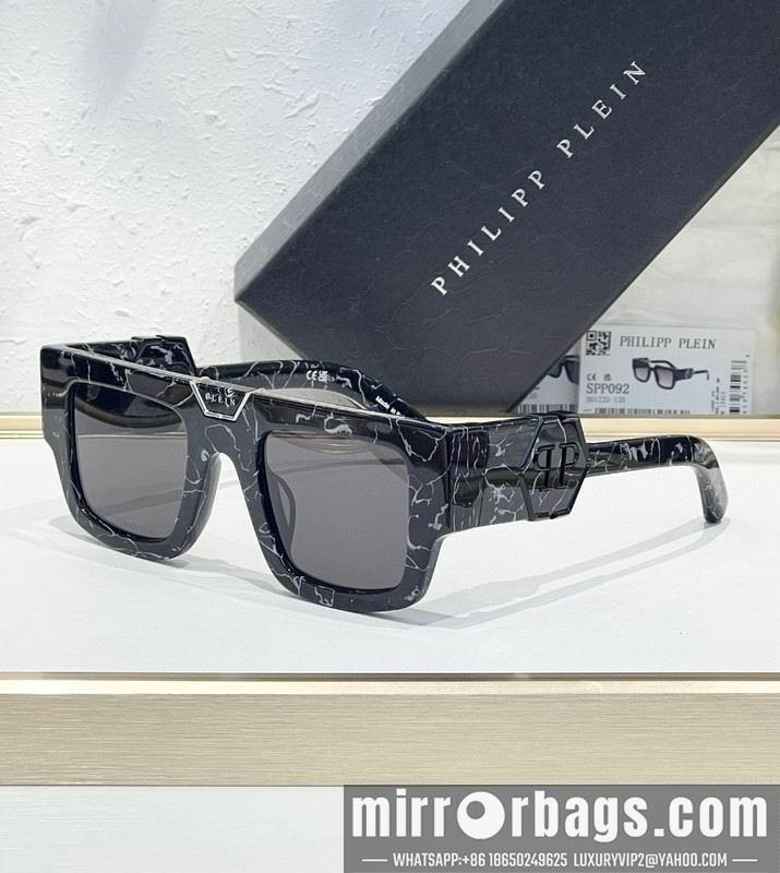 Replica PP Glasses 03smh27
