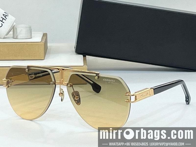 Replica Carrera Glasses 03smh03