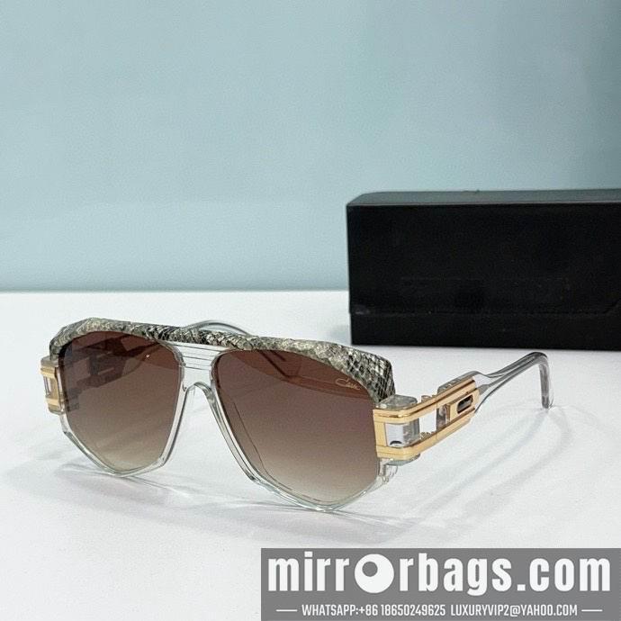 Replica Cazal Glasses smx11