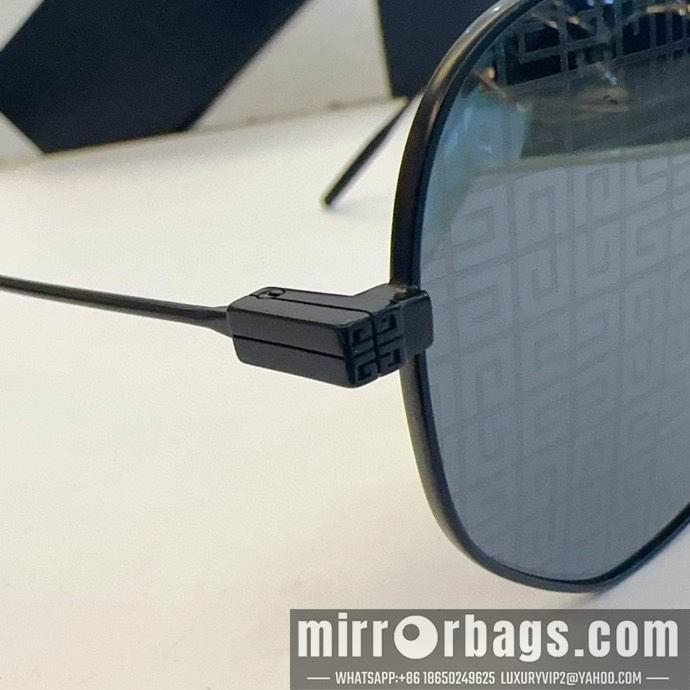 Replica Givenchy Glasses smx19