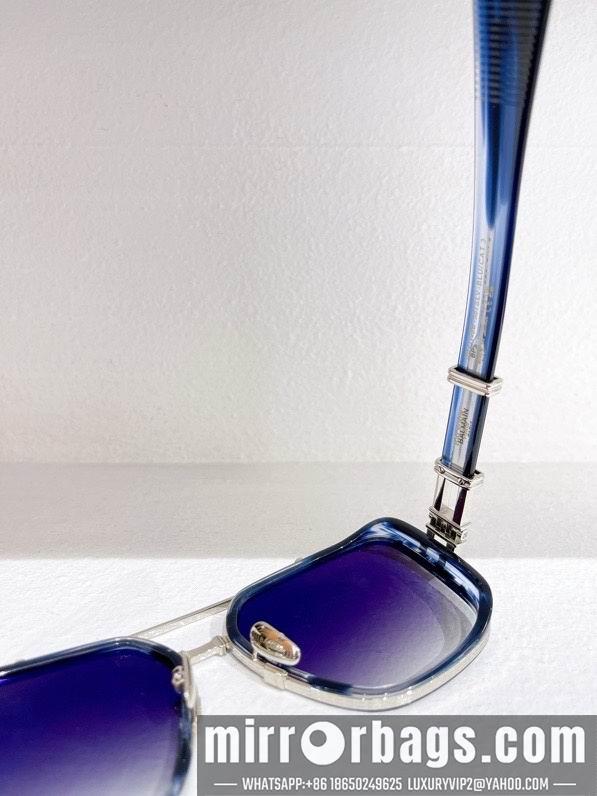 Replica Balmain Glasses 010206