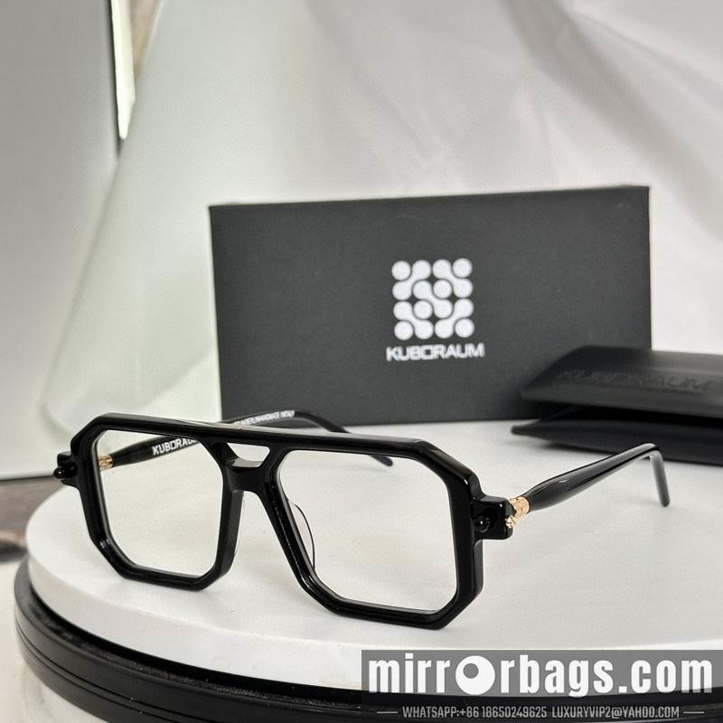Replica Kuboraum Glasses 03smh03