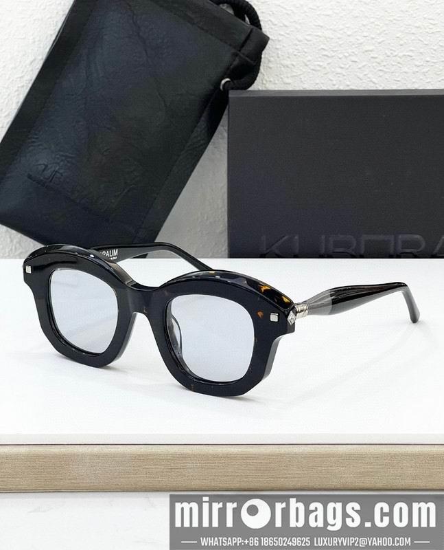 Replica Kuboraum Glasses 03smh10