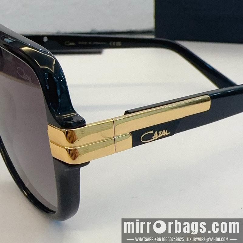 Replica Cazal Glasses smx39