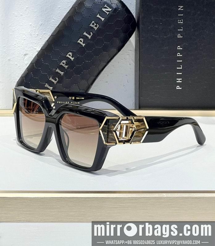 Replica PP Glasses 03smh29