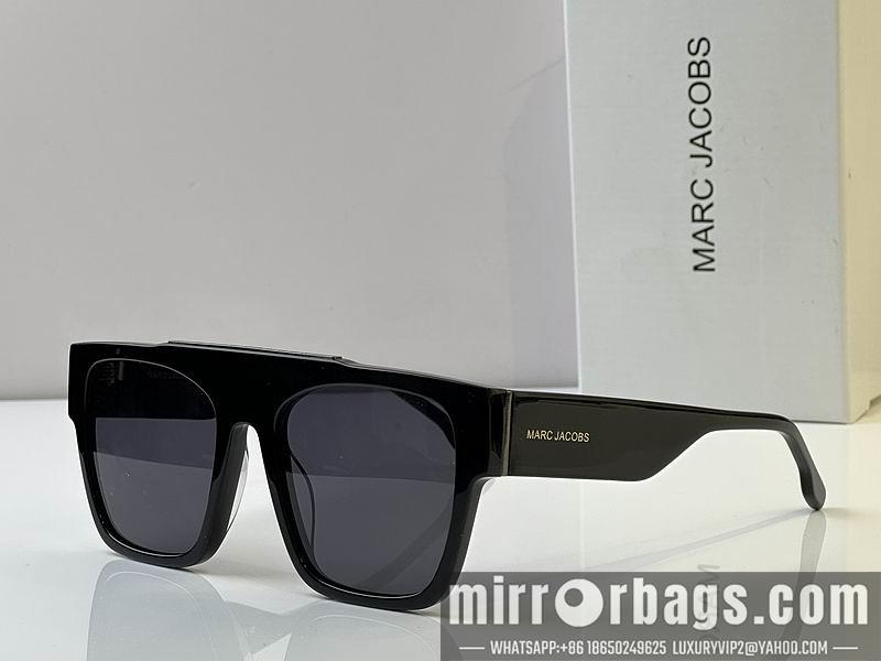 Replica Marc jacob Glasses 03smh06