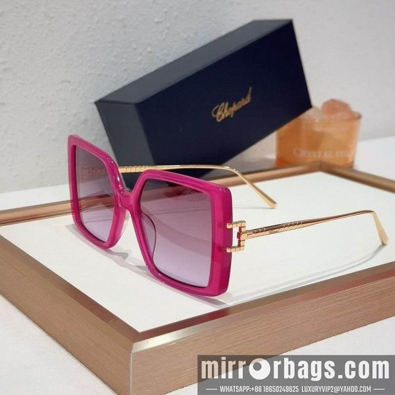 Replica Chopard Glasses 03smh13