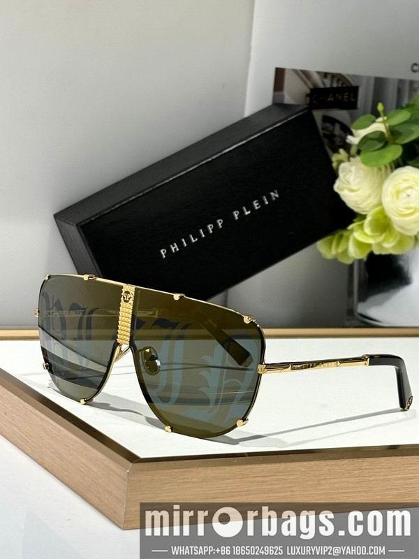 Replica PP Glasses 03smh23