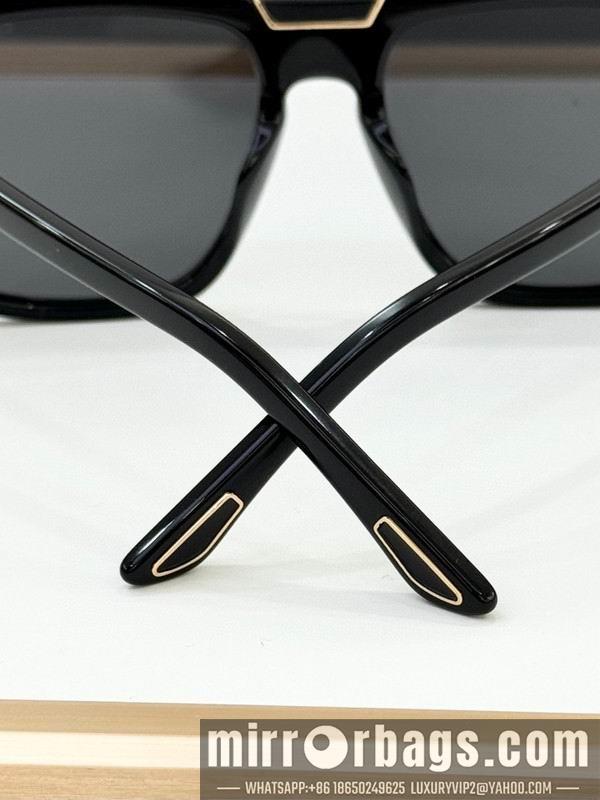 Replica Chopard Glasses 03smh12