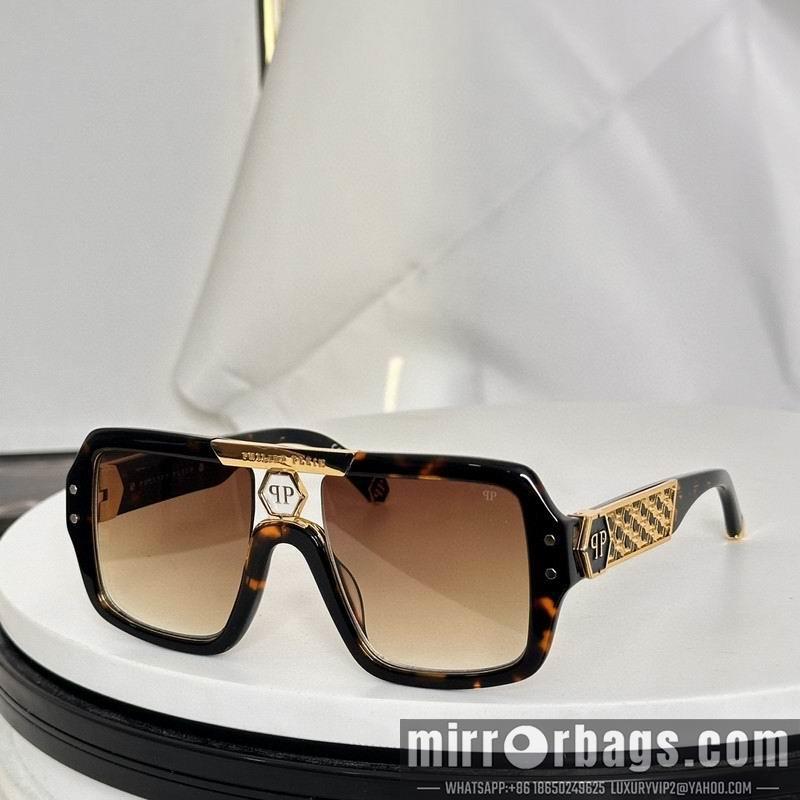 Replica PP Glasses 03smh07