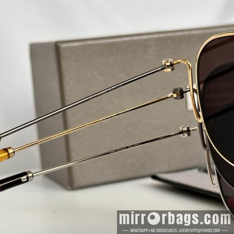 Replica Thom browne Glasses 03smh02