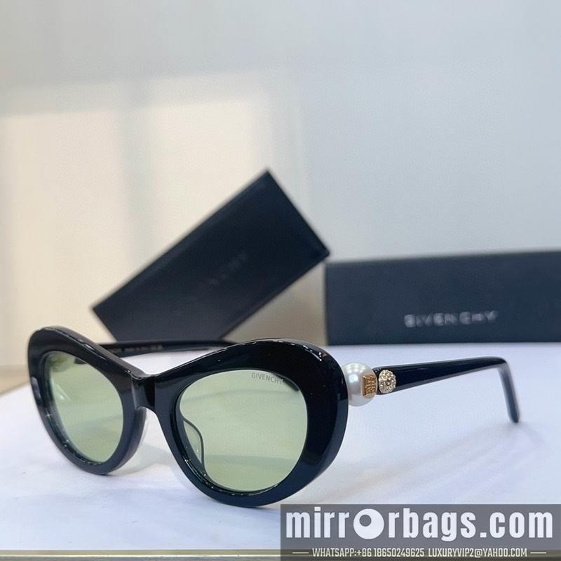 Replica Givenchy Glasses 03smh39